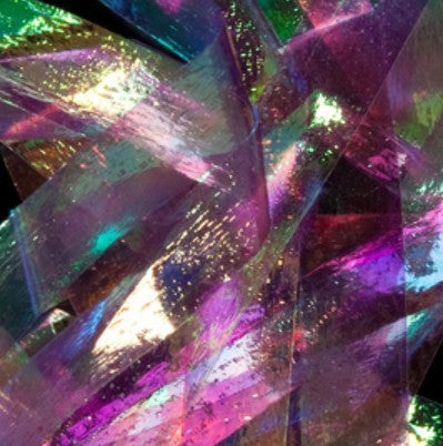 Hends Shellback - Sportinglife Turangi